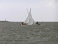 Lemsterbokking08 (154)